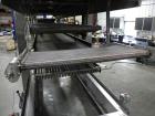 Convenience Food Systems Fryer